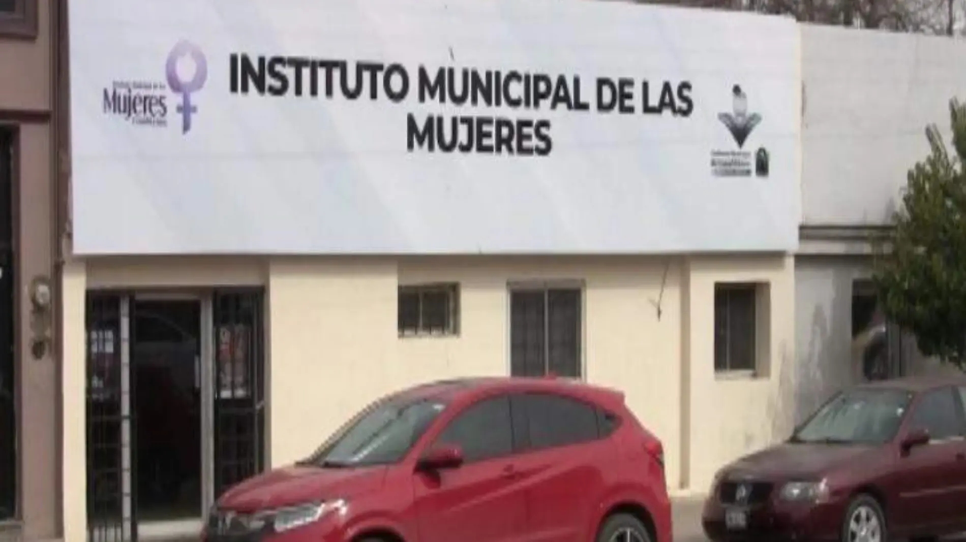 instituo municipal de las mujeres en delicias